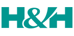 H&H南良國際股份有限公司
