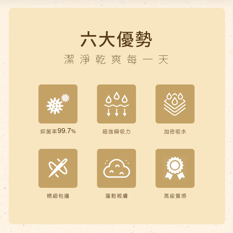 石墨烯雪絨棉浴毛巾乾髮組|南良集團|南良集團H&H|石墨烯|遠紅外線|抑菌|吸水|親膚