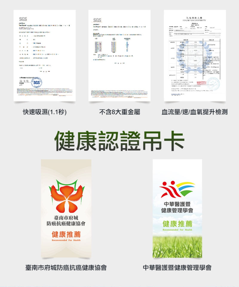 石墨烯鈦鍺鋅能量被|南良集團|南良集團H&H|石墨烯|遠紅外線|鈦鍺能量|鋅纖維|冬被