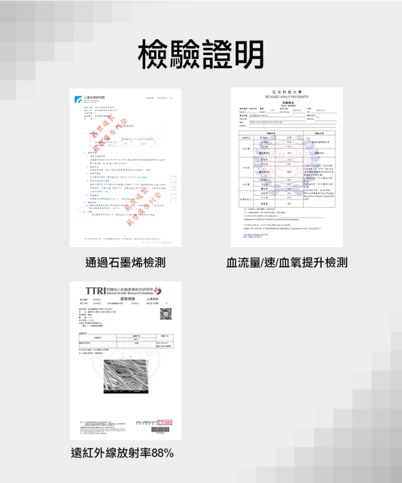 石墨烯釋壓床墊|南良集團|南良集團H&H|石墨烯|遠紅外線|釋壓床墊|床墊 石墨烯釋壓床墊|南良集團|南良集團H&H|石墨烯|遠紅外線|釋壓床墊|床墊