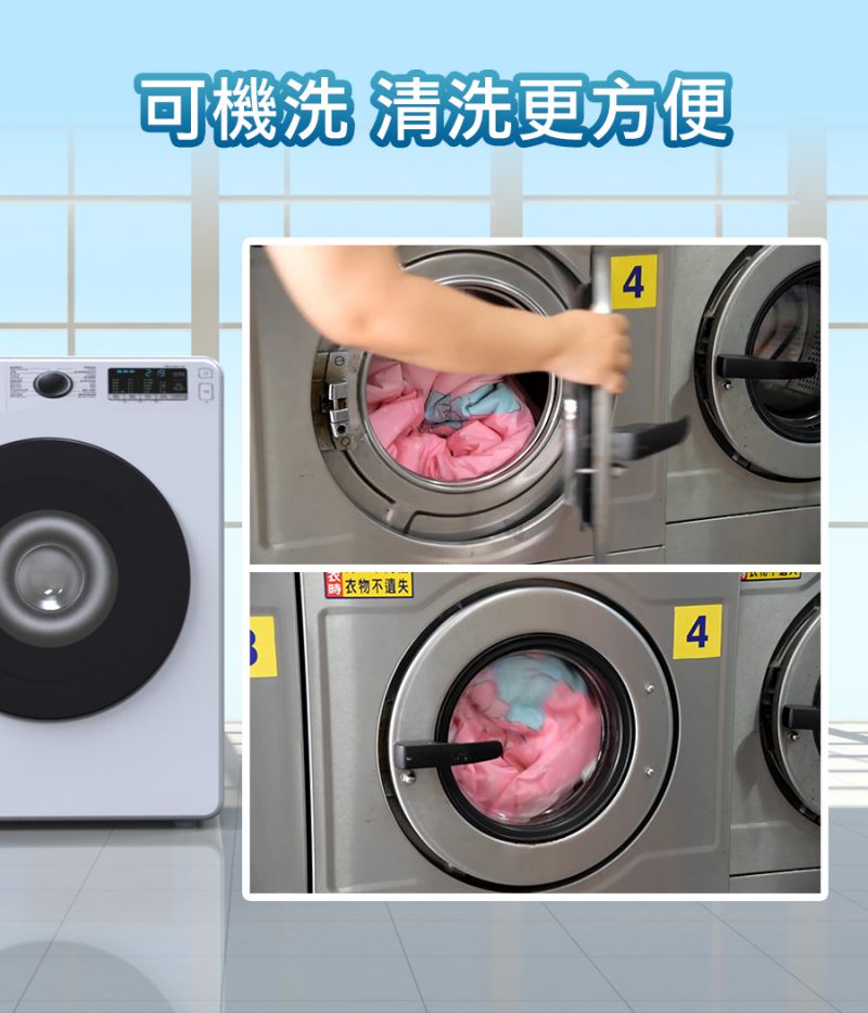 H&H X Hello Kitty 麥卡MICAX冰舒涼感被墊組|南良集團|南良集團H&H|涼被|涼感被|瞬間涼感|涼墊| Hello Kitty涼感被