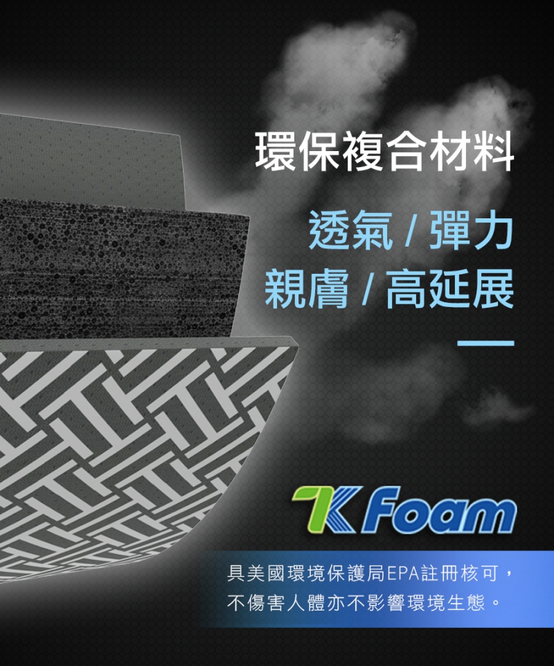 南良軀幹裝具未滅菌支撐型護腰|南良集團|南良集團H&H|支撐護腰|遠紅外線